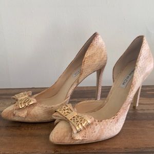 Louise ET CIE heels